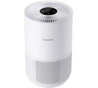 Purificateur d'air intelligent Xiaomi 4 Compact (BHR5860EU)