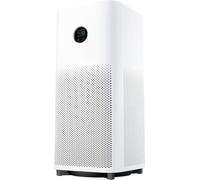 Xiaomi Smart 6 Air Purifier Clair Enfants