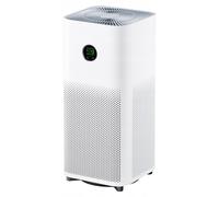 Purificateur d'air intelligent Xiaomi Mijia 6