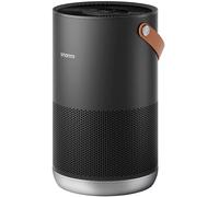 Purificateur d'air intelligent Xiaomi Smartmi P1 Purificateur d'air intelligent Noir