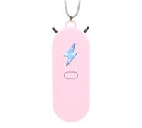Purificateur D'air Ioniseur Personnel - Déodorant Avec Générateur D'ions Négatifs Portable, Dispositif De Filtrage Compact | Nettoyant Portable Pour Voiture, Cuisine, Fêtes En Plein Air, Sport,