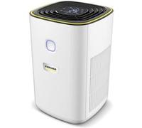 Kärcher Purificateur d'air AF 20 – Filtration HEPA – Débit 200 m³/h – 20 m²