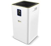 Purificateur d'air Karcher AF 30 - Filtration HEPA- Débit d'air 300 m³/h