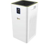 Purificateur d'air Karcher AF 50 Signature Line Compact