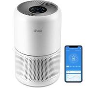 LEVOIT Purificateur d'air Core 300S