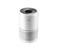 LEVOIT Purificateur d'air True HEPA Core 300-RAC