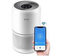 LEVOIT Purificateur d'air Core 300S