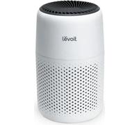 Purificateur d'air Levoit Core Mini