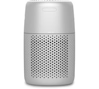 Purificateur d'air compact Levoit Core Mini Pro 3 étapes HEP charbon 74 m³/h 16 m² 7 W Couleur unique