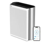 Purificateur d'air Levoit EverestAir 70W