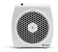 LightAir Générateur d'atmosphère CellFlow 100 Mini Blanc