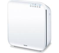 Purificateur d'air LR310 35 m²