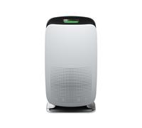Silent Pro Apsilent