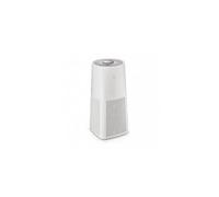 Philips Purificateur d'air mobile UV-C UVCA200 EU 4xPL-L 18W TUV HFP