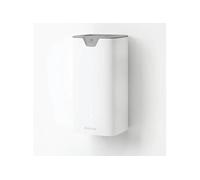Purificateur d'air mural Alana jusqu'à 25 m2 - - 10900100