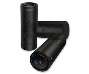 Purificateur D'air Nomade 12 V - Blaupunkt