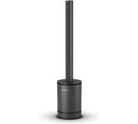 OLIMPIA SPLENDID | Purificateur d'air VERTIGO | avec fonction chauffage