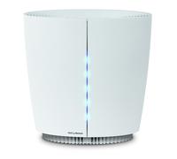 Purificateur d'air Pegasus