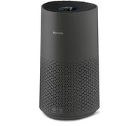 Purificateur d'air Philips 1000i Series AC1715/11