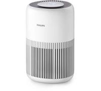 Purificateur d'air - PHILIPS - AC0920/10 - Série 900 - Silencieux - Jusqu'à 65m² - 20db mode nuit - Blanc