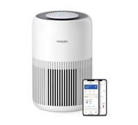 Philips PureProtect Mini série 900