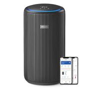 Purificateur d'air Philips AC3221/13