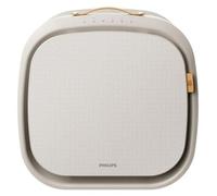 Purificateur d'air PHILIPS AC3360/11