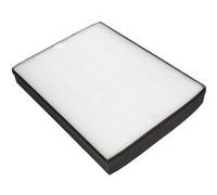 Accessoire pour purificateur d'air PHILIPS FY2422/30