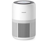 Philips PureProtect Mini série 900