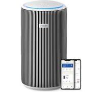 Philips 3200 series PureProtect série 3200