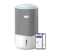 Philips PureProtect Water série 3400 Purificateur et humidificateur 2-en-1 intelligent AC3420/10