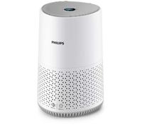 Purificateur d'air Philips série 600 AC0651/10
