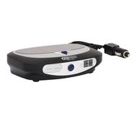 Purificateur D'air Plasma Par Ionisation