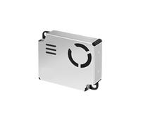 Purificateur D'air PM2008MS PM2.5, Capteur De Poussière, Pièces De Rechange | Purificateur d'air, Compatible for Levoit, Core 300s