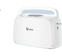 Purificateur d'air portable à oxygène, débit de 3L/min, filtration multicouche, 3L NT03, EU