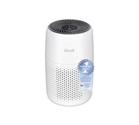 Mini purificateur d'air Levoit LAP-C161-WEU, 7 W, blanc