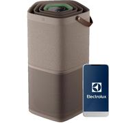Purificateur d'air Pure 600 ELECTROLUX EPO60571BG Walnut Beige