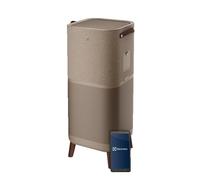 Electrolux EPU93171BG 52,1 m² 53 dB Beige