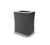 Purificateur d'air Roger Big