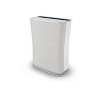 Stadler Form Roger Little Purificateur d'air, 3 - 40 W, 28 - 58 DB - blanc