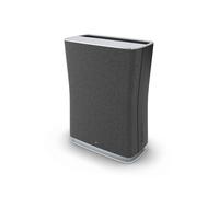 Purificateur d'air Roger Little Noir Stadler Form