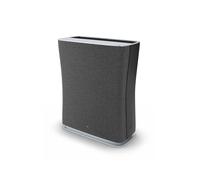 Purificateur d'air Roger Stadler Form