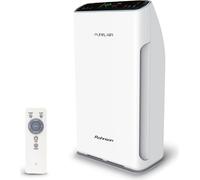 Purificateur d'air Rohnson R-9600 Pure Air Purifier
