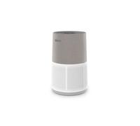 Rowenta Pure Air City PU2840 20 m² 32 dB 23 W Blanc, Gris