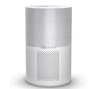 Purificateur d'air ROWENTA Pure Air Compact PU2220F0