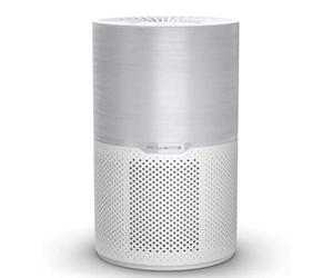 Purificateur d'air ROWENTA Pure Air Compact PU2220F0