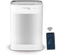 Purificateur d'air Rowenta Pure Air Genius Connect