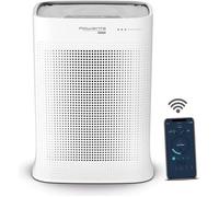 Rowenta Pure Air PU3080 140 m² 52 dB 50 W Blanc