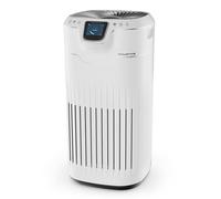 Purificateur d'air Rowenta Pure Home PU8080F0R 60 W Blanc