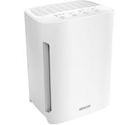Purificateur d'air - Sencor - SHA 6400WH-EUE3